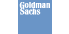 Goldman