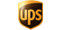 UPS