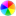 хроматические цвета: цветовая палитра веб-дизайна