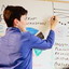 разработка корпоративного сайта