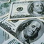 Прибыль от сайта зависит от числа целевых посетителей сайта.