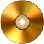 Сайт для просмотра на DVD диске