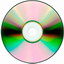      CD-. -