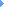 маркированный список