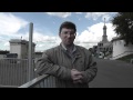 Катера и яхты