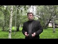 Раскрутка бизнеса по катерам и яхтам
