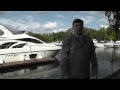 Катера и яхты
