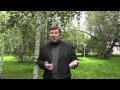 Поисковая оптимизация сайтов (SEO )по катерам и яхтам