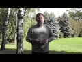 Выставка катеров и яхт в Москве и их видеореклама