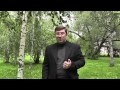Как анонимно и дистанционно продавать катера и яхты