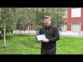 Видеосъемка и реклама катеров и яхт
