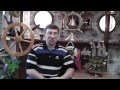 Как продать катер или яхту через Интернет