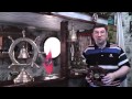 Раскрутка сайта по катерам и яхтам
