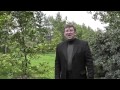 Как продать мегаяхты и элитные яхты