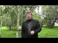 Раскрутка бизнеса по продаже катеров и яхт